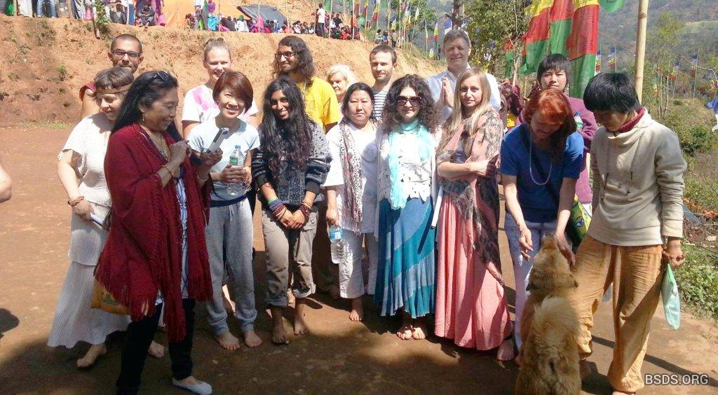 elena-loginova-sindhupalchowk